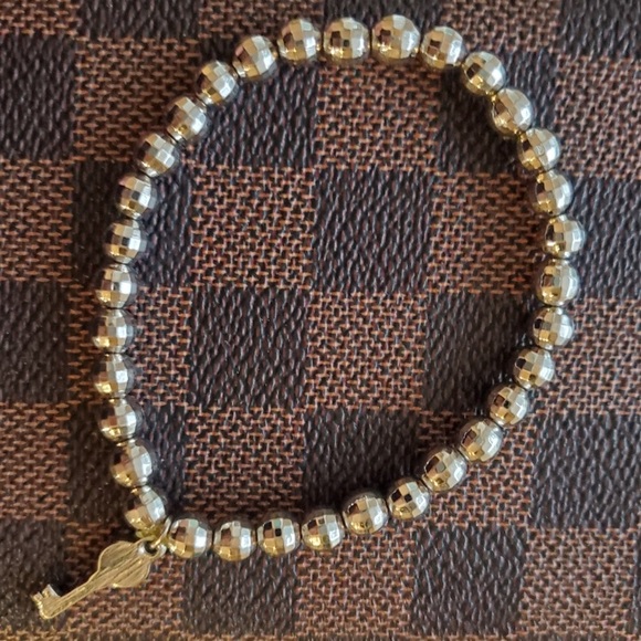 Guess bracellet - Picture 2 of 3